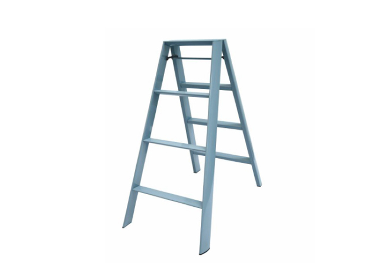 Aluminum Steps household Ladder