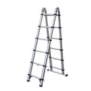 Combination Multi Extension Ladders provider