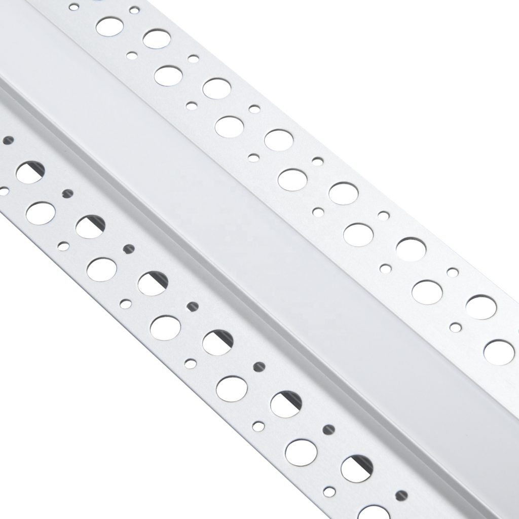 Aluminium LED Profile Architectural